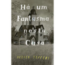Sente A Tua Gratidão: Livro De Histórias de Kobi Yamada