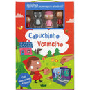 Capuchinho Vermelho