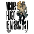Os Miseráveis I de Victor Hugo