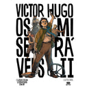 Os Miseravéis II de Victor Hugo