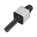 Microfone sem Fios com Coluna