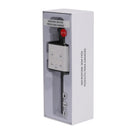 Microfone sem Fios com Coluna