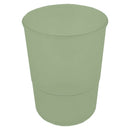 Copo Porta Lápis Verde Claro Note!