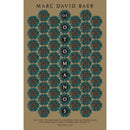 Os Otomanos de Marc David Baer