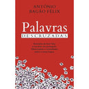 Palavras Descruzadas de António Bagão Félix