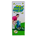 Kit Golf Para Jogar Casa Banho
