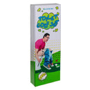 Kit Golf Para Jogar Casa Banho