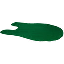 Kit Golf Para Jogar Casa Banho