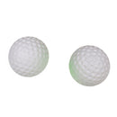 Kit Golf Para Jogar Casa Banho