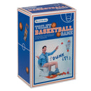 Kit Basket para Jogar na Casa Banho