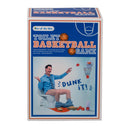 Kit Basket para Jogar na Casa Banho