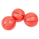 Kit Basket para Jogar na Casa Banho