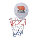 Kit Basket para Jogar na Casa Banho