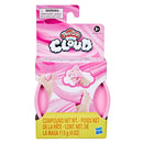 Play-Doh - Super Cloud Slime (várias cores)