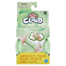 Play-Doh - Super Cloud Slime (várias cores)