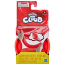 Play-Doh - Super Cloud Slime (várias cores)