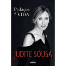 Pedaços de Vida de Judite Sousa