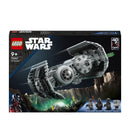 LEGO Star Wars - Bombardeiro TIE - 75347