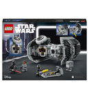 LEGO Star Wars - Bombardeiro TIE - 75347