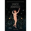 Tarot do Zodíaco de Cecilia Lattari e Ana Chávez