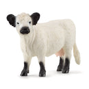 Schleich - Vaca Galloway