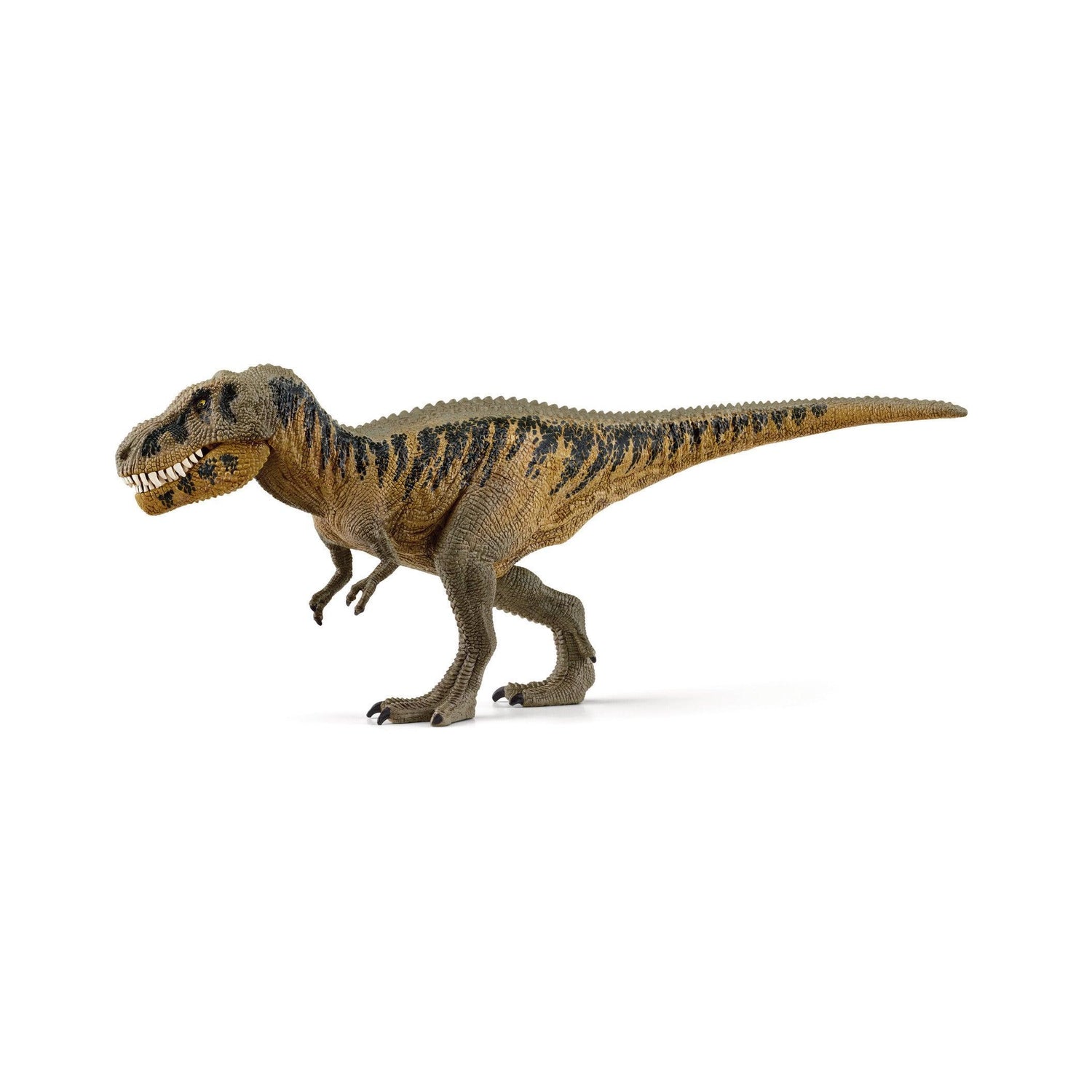 Schleich - Tarbosaurus
