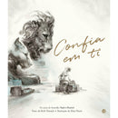 Confia em Ti: Livro de Históri de Kobi Yamada