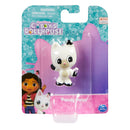 Gabby's Dollhouse - Mini Figuras (artigo sortido)