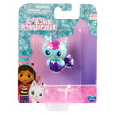 Gabby's Dollhouse - Mini Figuras (artigo sortido)