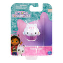 Gabby's Dollhouse - Mini Figuras (artigo sortido)