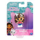 Gabby's Dollhouse - Mini Figuras (artigo sortido)