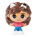 Gabby's Dollhouse - Mini Figuras (artigo sortido)