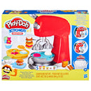 Play-Doh - Batedeira Mágica