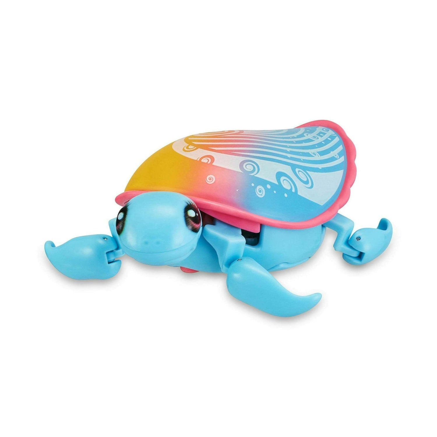 Littlest Pet Shop - Peluche Tartaruga (várias modelos)