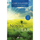 Nosso Lar de Chico Xavier