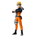 Anime Heroes - Figuras Ultimate Legends (artigo sortido)