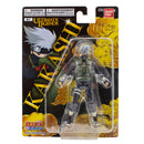 Anime Heroes - Figuras Ultimate Legends (artigo sortido)