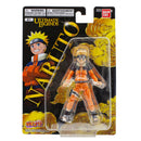 Anime Heroes - Figuras Ultimate Legends (artigo sortido)