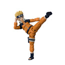 Anime Heroes - Figuras Ultimate Legends (artigo sortido)