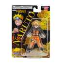 Anime Heroes - Figuras Ultimate Legends (artigo sortido)