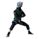Anime Heroes - Figuras Ultimate Legends (artigo sortido)