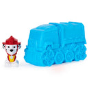 Patrulha Pata - Mini Figuras Mistério (artigo sortido)