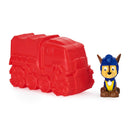 Patrulha Pata - Mini Figuras Mistério (artigo sortido)