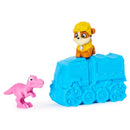 Patrulha Pata - Mini Figuras Mistério (artigo sortido)