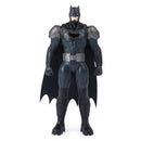 Batman  - Figuras 15cm (artigo sortido)