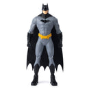Batman  - Figuras 15cm (artigo sortido)