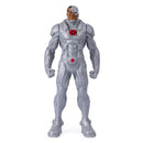 Batman  - Figuras 15cm (artigo sortido)