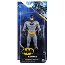 Batman  - Figuras 15cm (artigo sortido)