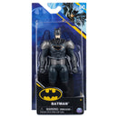 Batman  - Figuras 15cm (artigo sortido)