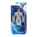 Batman  - Figuras 15cm (artigo sortido)